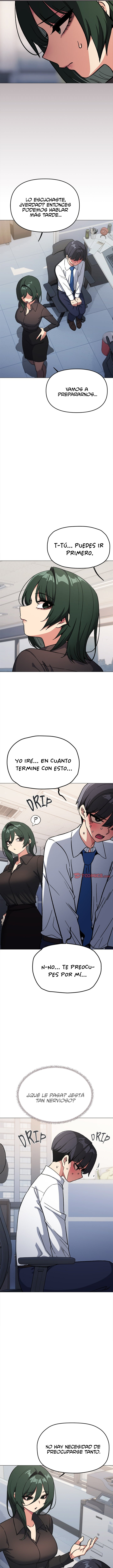 Imagen del capítulo 50